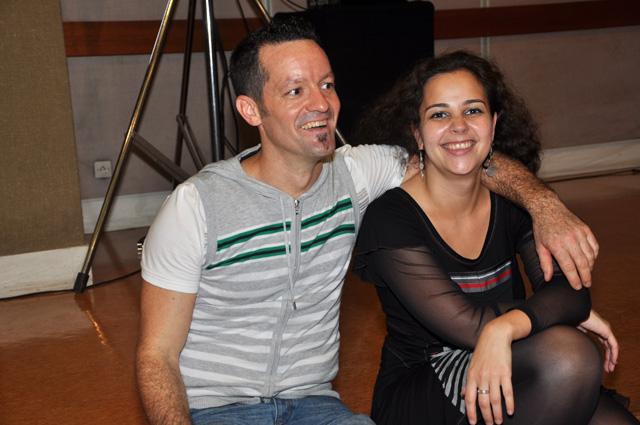 min 2013 10 19 nancy apero 092